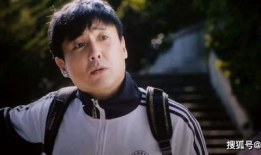 吃瓜爆料沈腾视频下载,揭秘娱乐圈幕后故事