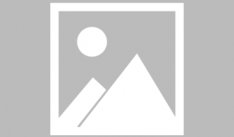 自动贩卖机,自动贩卖机引领未来购物新体验