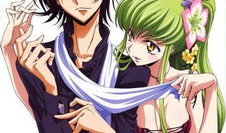 动漫日,穿越时空的奇幻冒险