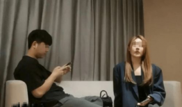 性爱直播吧,网络直播的暗流涌动