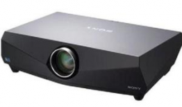 投影视频,光影交织下的故事轮廓