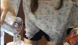 中国成人性爱直播tv,现象解析与影响探讨